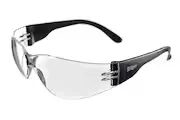 Dräger X-pect® Spectacles