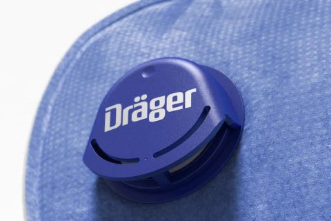 Dräger X-plore® 1700
