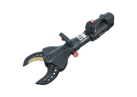 Cutter RSC 200 PLUS SMART-FORCE