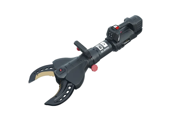Cutter RSC 200 PLUS SMART-FORCE