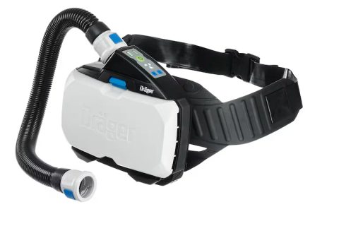 Dräger X-plore® 8000 Filters