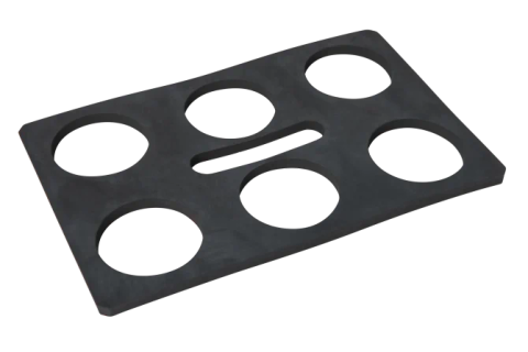 Stab-Pack