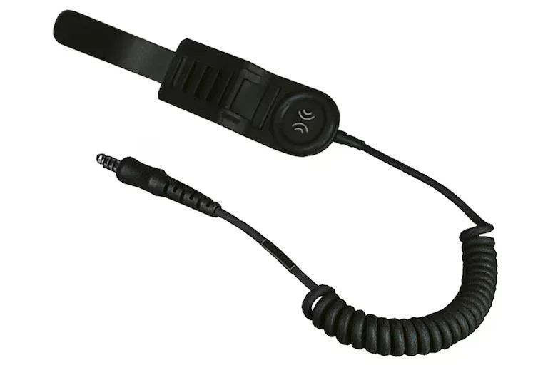 Dräger HC-COM
