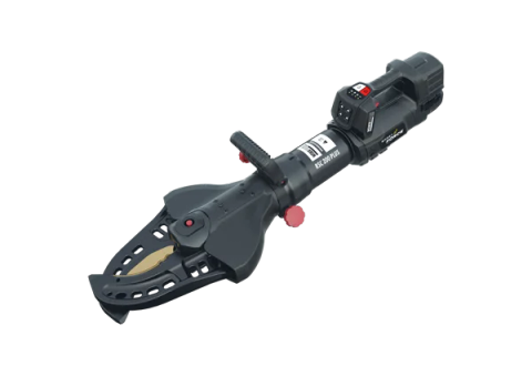 Cutter RSC 200 PLUS SMART-FORCE