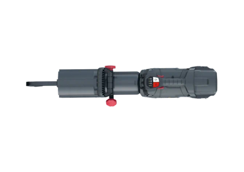 CUTTER C 120 MK2 SMART-FORCE