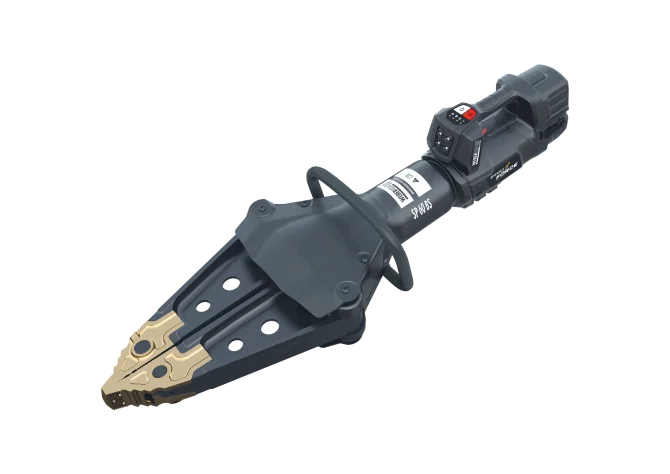 Spreader SP 60 BS SMART-FORCE
