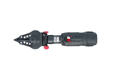 Combi Tool SPS 270 MK2 SMART-FORCE