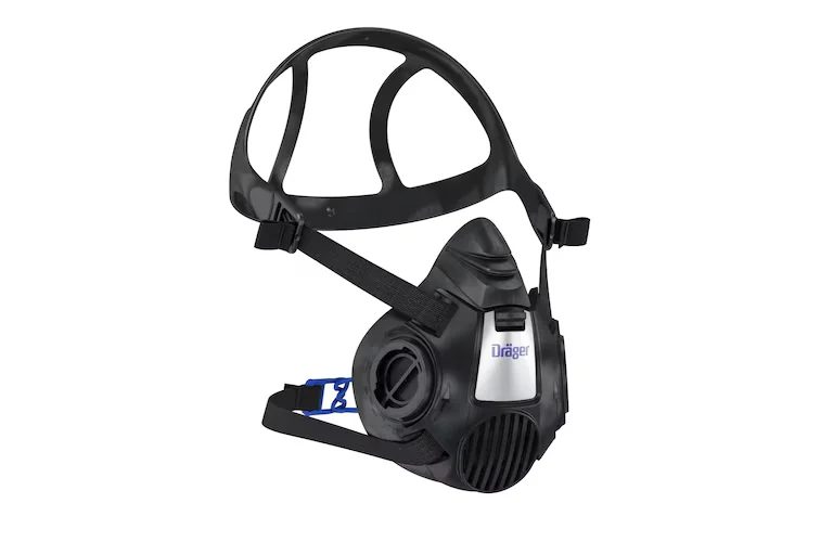 Dräger X-plore 3300/3500