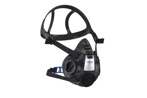 Dräger X-plore 3300/3500