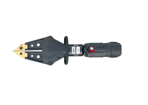 Spreader SP 50 BS SMART-FORCE