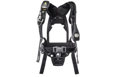 Dräger PSS® 4000