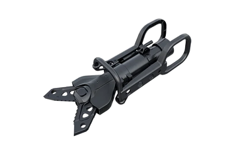 Handvario RIT-TOOL