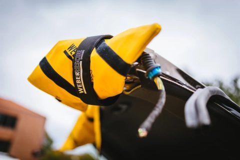 Patient Protection Set SAFE