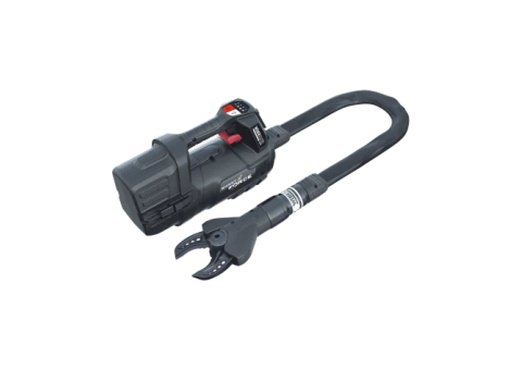 Small cutter RSC 60 FX SMART-FORCE