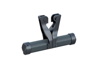 MECHANICAL RESCUE CYLINDER RZM