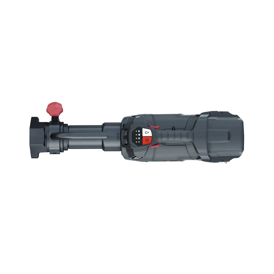 Door opener DO 140 MK2 SMART-FORCE