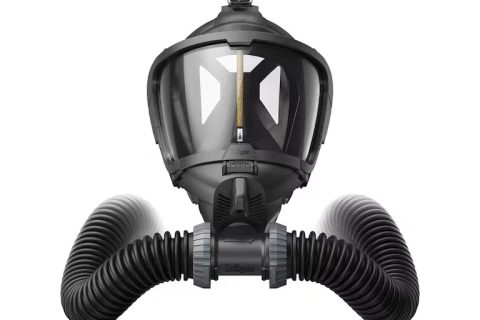 Dräger FPS 7000