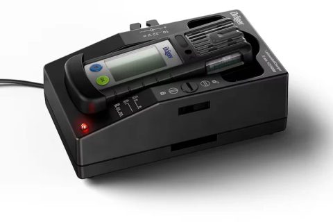 Dräger X-am® 2800