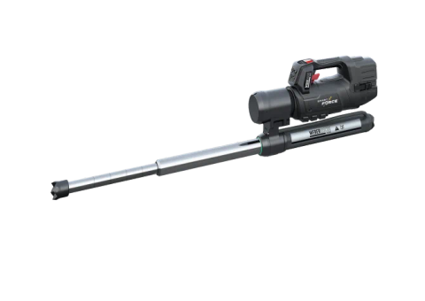Rescue ram RZt 2-1170 SMART-FORCE