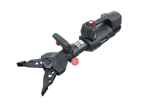 Combi Tool SPS 270 MK2 SMART-FORCE