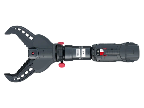 Cutter RSC F7 SMART-FORCE