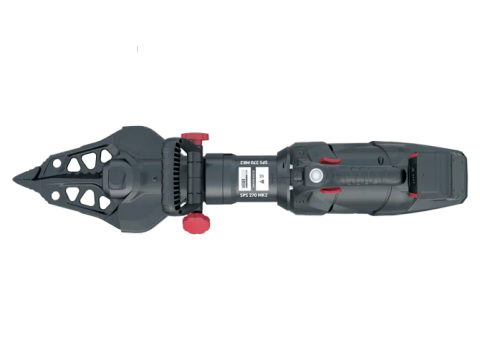 Combi tool SPS 270 MK2 E-FORCE3