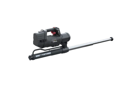 Rescue cylinder RZT 2-1360 SMART-FORCE