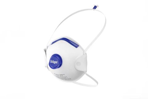 Dräger X-plore® 1300