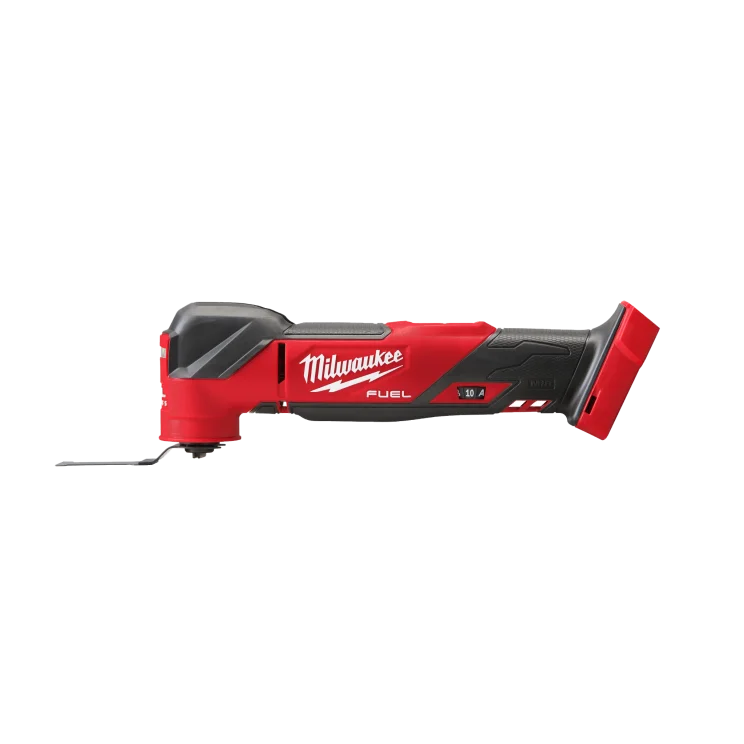 battery Multi tool 18V