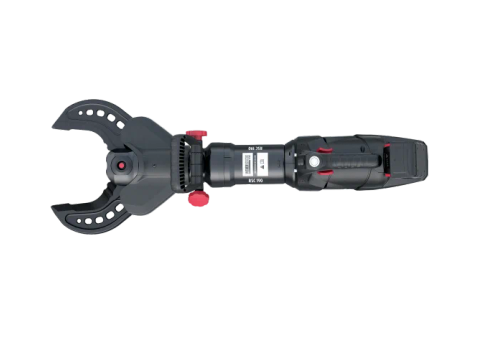 Cutter RSC 190 E-FORCE3
