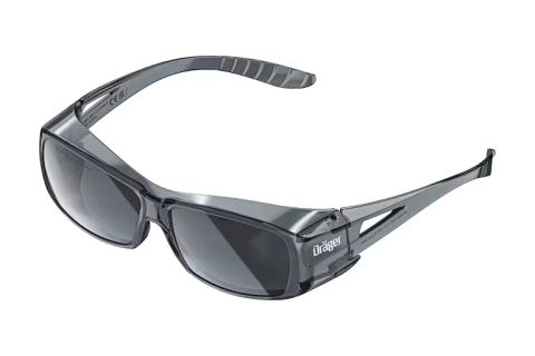 Dräger X-pect® Cover Spectacles