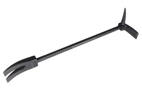 Halligan-Tools