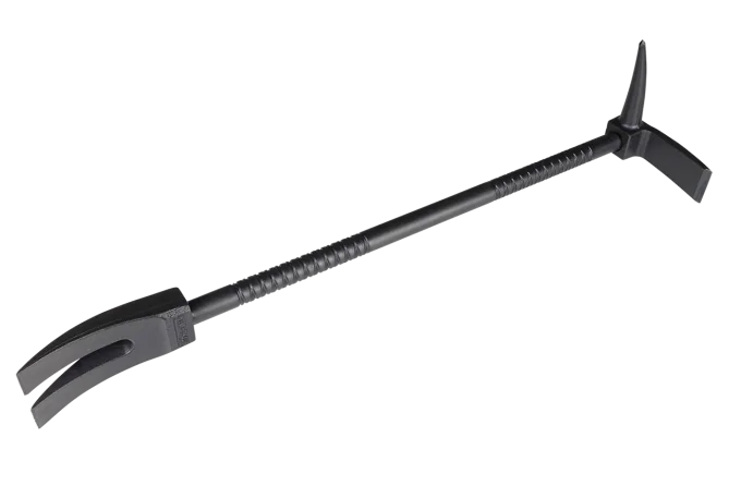 Halligan-Tool
