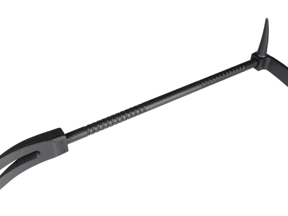 Halligan-Tool
