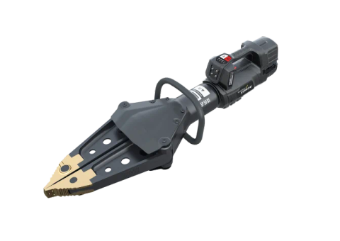 Spreader SP 50 BS SMART-FORCE