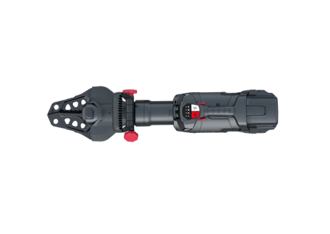 combi tool RIT-TOOL SMART-FORCE