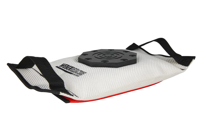 Handling Bag LOAD-PAD