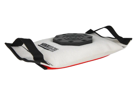Handling Bag LOAD-PAD