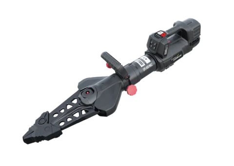 Combi tool SPS 400 MK2 SMART-FORCE