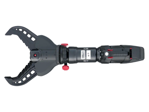Cutter RSC F7 E-FORCE3
