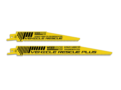 Recip Saw blades