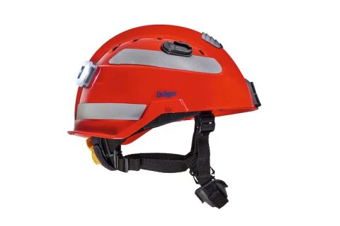 Dräger HPS 3500