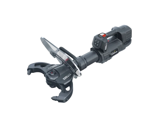 ბეტონის დამტვრელი BC 250 MK2 SMART-FORCE