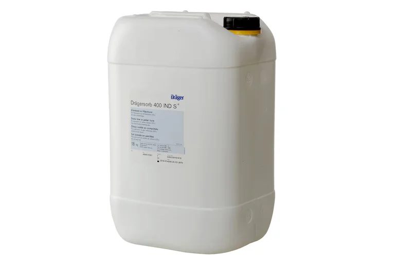 Drägersorb®