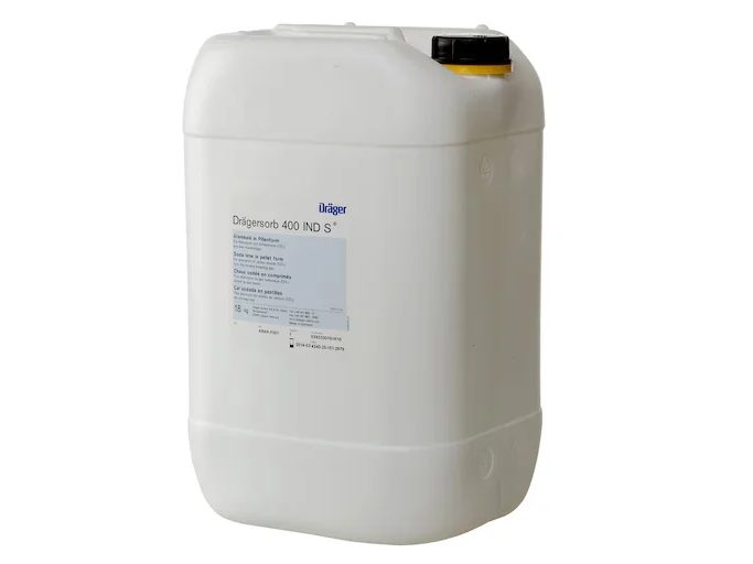 Drägersorb®
