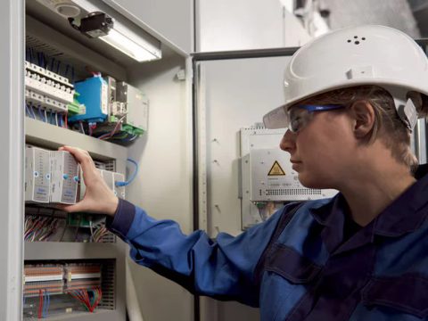 Dräger REGARD® 7000