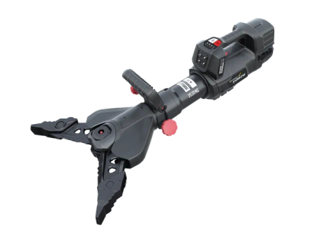 Combi Tool SPS 370 MK2 SMART-FORCE