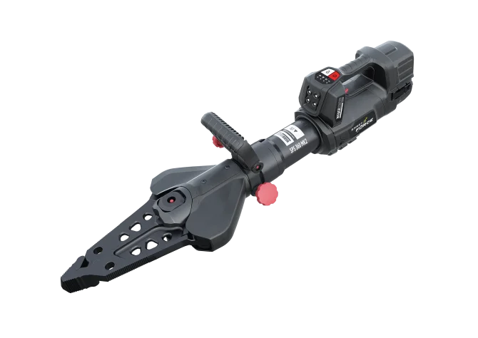 Combi Tool SPS 360 MK2 SMART-FORCE