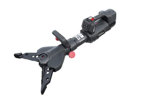 Combi Tool SPS 360 MK2 SMART-FORCE