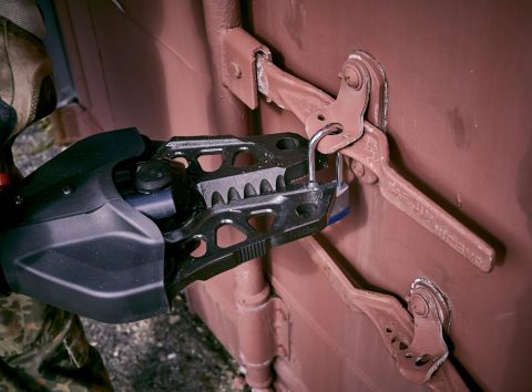 combi tool RIT-TOOL SMART-FORCE